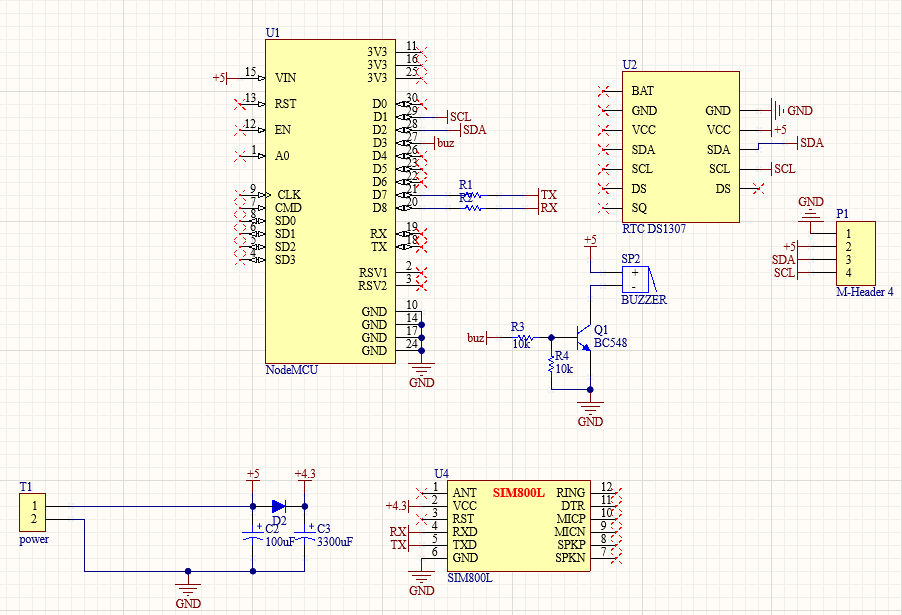 Screenshot 2025-07-03 115421